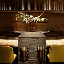 ディナー 福寿館 大阪なんば店 フクジュカン オオサカナンバテン 難波 鉄板焼き 一休 Comレストラン ディナー 福寿館 大阪なんば店 フクジュカン オオサカナンバテン 難波 鉄板焼き 一休 Comレストラン