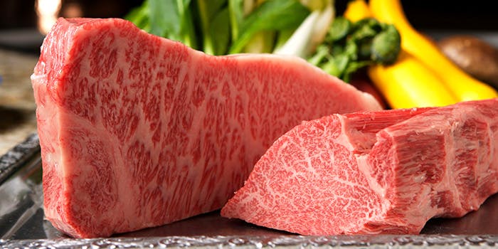 難波 なんば のランチにすき焼き しゃぶしゃぶが楽しめるおすすめレストラントップ7 一休 Comレストラン 難波 なんば のランチにすき焼き しゃぶしゃぶが楽しめるおすすめレストラントップ7 一休 Comレストラン