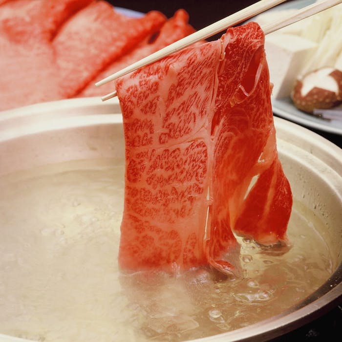 福寿館 大阪なんば店 しゃぶしゃぶコース 特選コース グレードup ランチ プラン メニュー 一休 Comレストラン 福寿館 大阪なんば店 しゃぶしゃぶコース 特選コース グレードup ランチ プラン メニュー 一休 Comレストラン