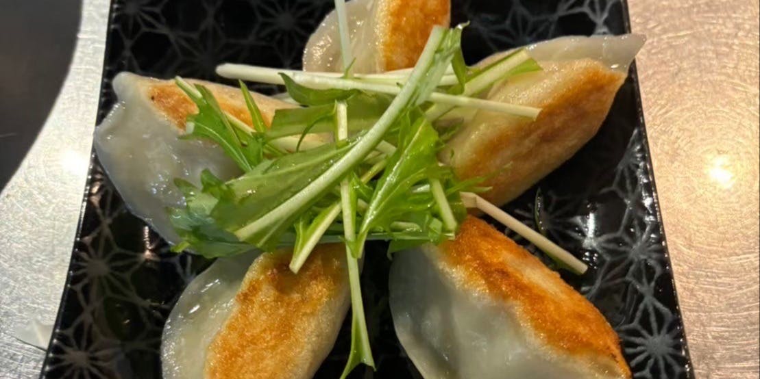 ベジホリック（Vege Holic）