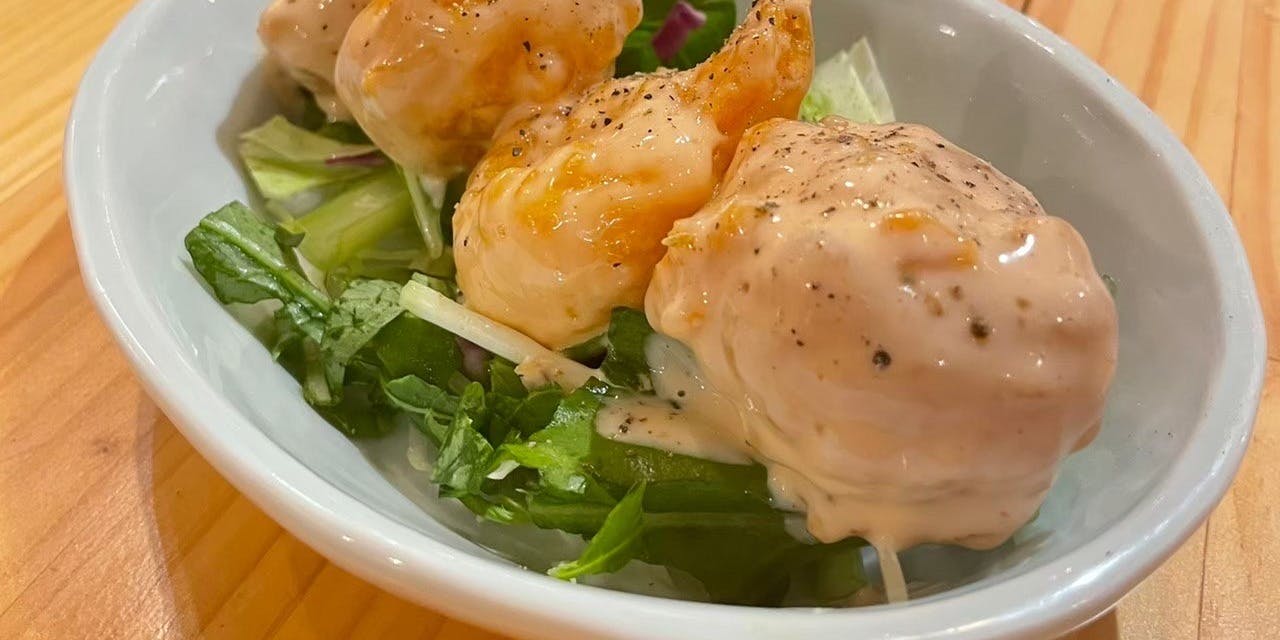 ベジホリック（Vege Holic）