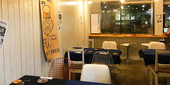 代官山のタイ料理が楽しめるおすすめレストラン2選 一休 Comレストラン