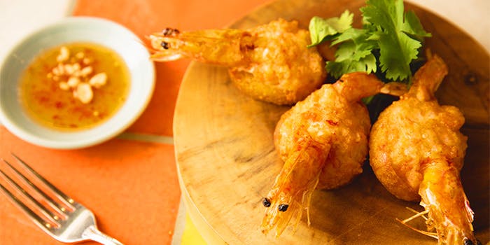 代官山t Site周辺のランチにタイ料理が楽しめるおすすめレストラントップ1 一休 Comレストラン 代官山t Site周辺のランチにタイ料理が楽しめるおすすめレストラントップ1 一休 Comレストラン