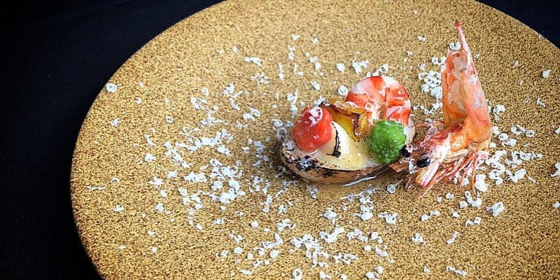 22年 最新 白金 福岡 の美味しいディナー21店 夜ご飯におすすめな人気店 一休 Comレストラン