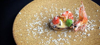 22年 最新 白金 福岡 の美味しいディナー21店 夜ご飯におすすめな人気店 一休 Comレストラン 22年 最新 白金 福岡 の美味しいディナー21店 夜ご飯におすすめな人気店 一休 Comレストラン