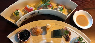 西鉄平尾駅周辺ランチ22 おすすめ 絶品お昼ごはん17選 一休 Comレストラン 西鉄平尾駅周辺ランチ22 おすすめ 絶品お昼ごはん17選 一休 Comレストラン