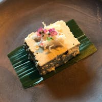 薬院駅周辺ランチ21 おすすめ 絶品お昼ごはん19選 一休 Comレストラン 薬院駅周辺ランチ21 おすすめ 絶品お昼ごはん19選 一休 Comレストラン