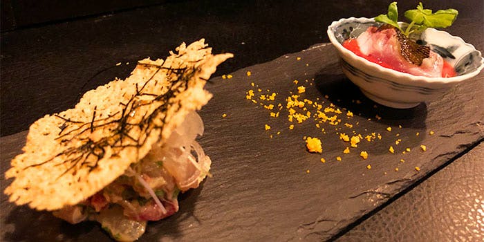 白金 福岡 のランチで隠れ家におすすめレストラントップ2 一休 Comレストラン 白金 福岡 のランチで隠れ家におすすめレストラントップ2 一休 Comレストラン