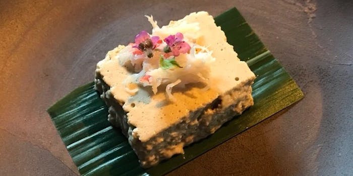 薬院 白金 高砂のランチに和食が楽しめるおすすめレストラントップ13 一休 Comレストラン 薬院 白金 高砂のランチに和食が楽しめるおすすめレストラントップ13 一休 Comレストラン