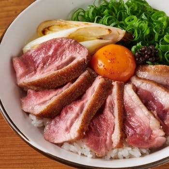 博多駅周辺 おすすめのしゃぶしゃぶが美味しい名店11選 極上のお肉が食べられるのはここ おすすめ旅行を探すならトラベルブック Travelbook