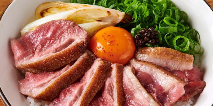 博多駅周辺のすき焼き しゃぶしゃぶが楽しめるおすすめレストラントップ1 一休 Comレストラン 博多駅周辺のすき焼き しゃぶしゃぶが楽しめるおすすめレストラントップ1 一休 Comレストラン
