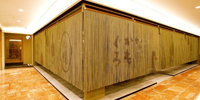 博多 鴨すき 鴨しゃぶ なかもぐろ - 画像3