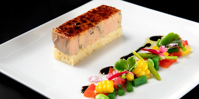 高砂グルメ おしゃれで美味しい レストランランキング 26選 一休 Comレストラン