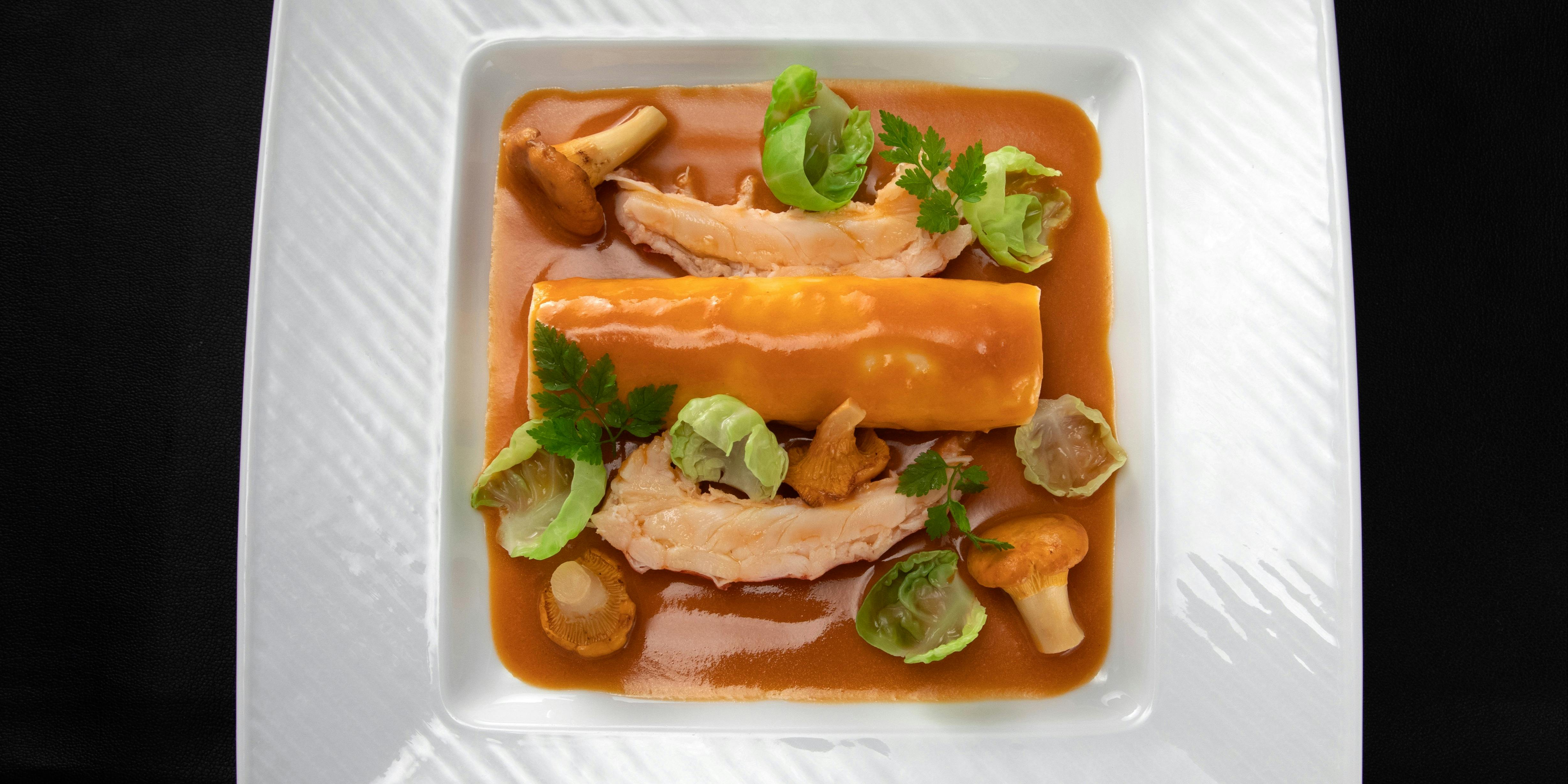 ヴィニュロン - 画像15