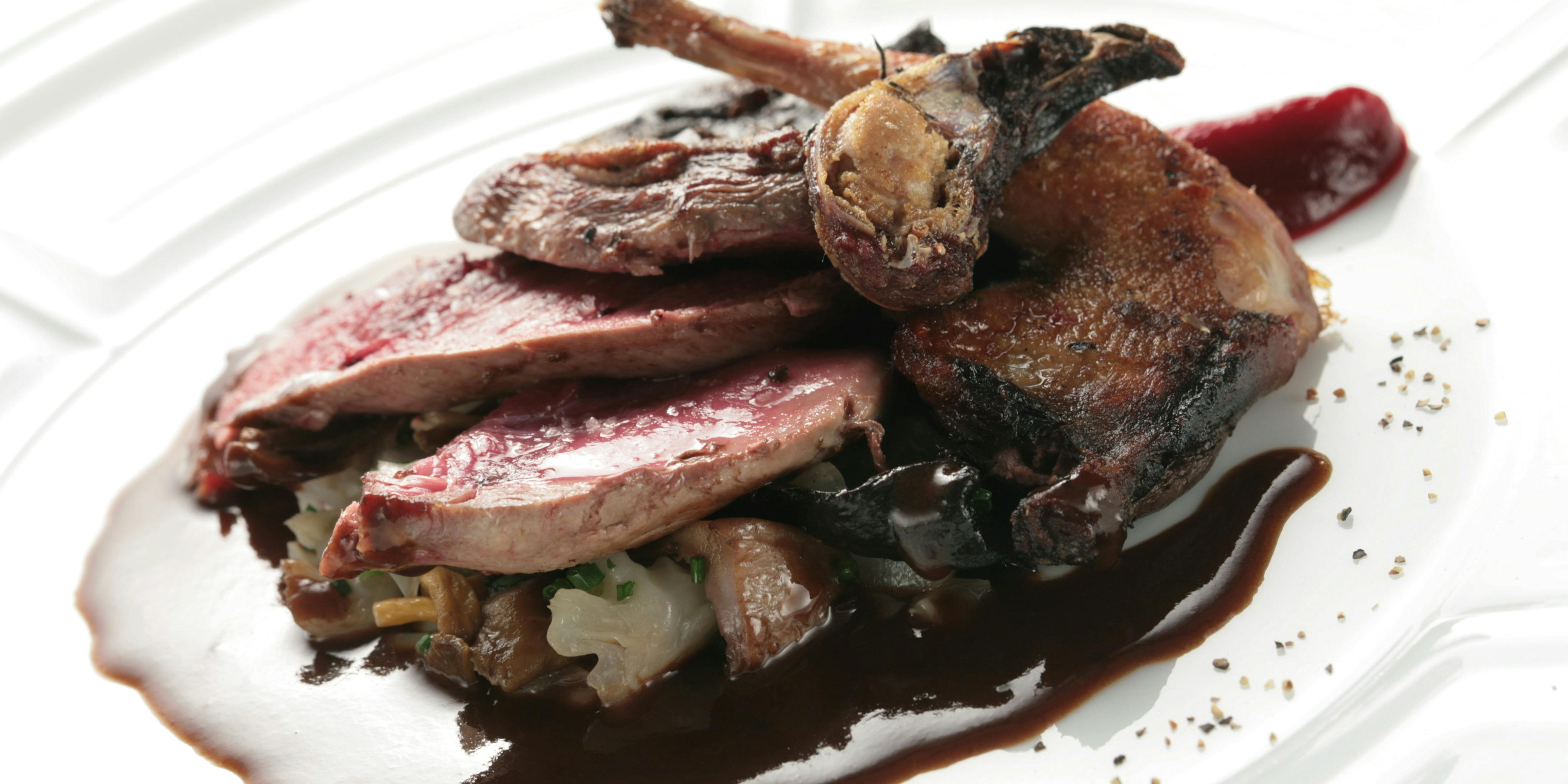 ヴィニュロン - 画像11