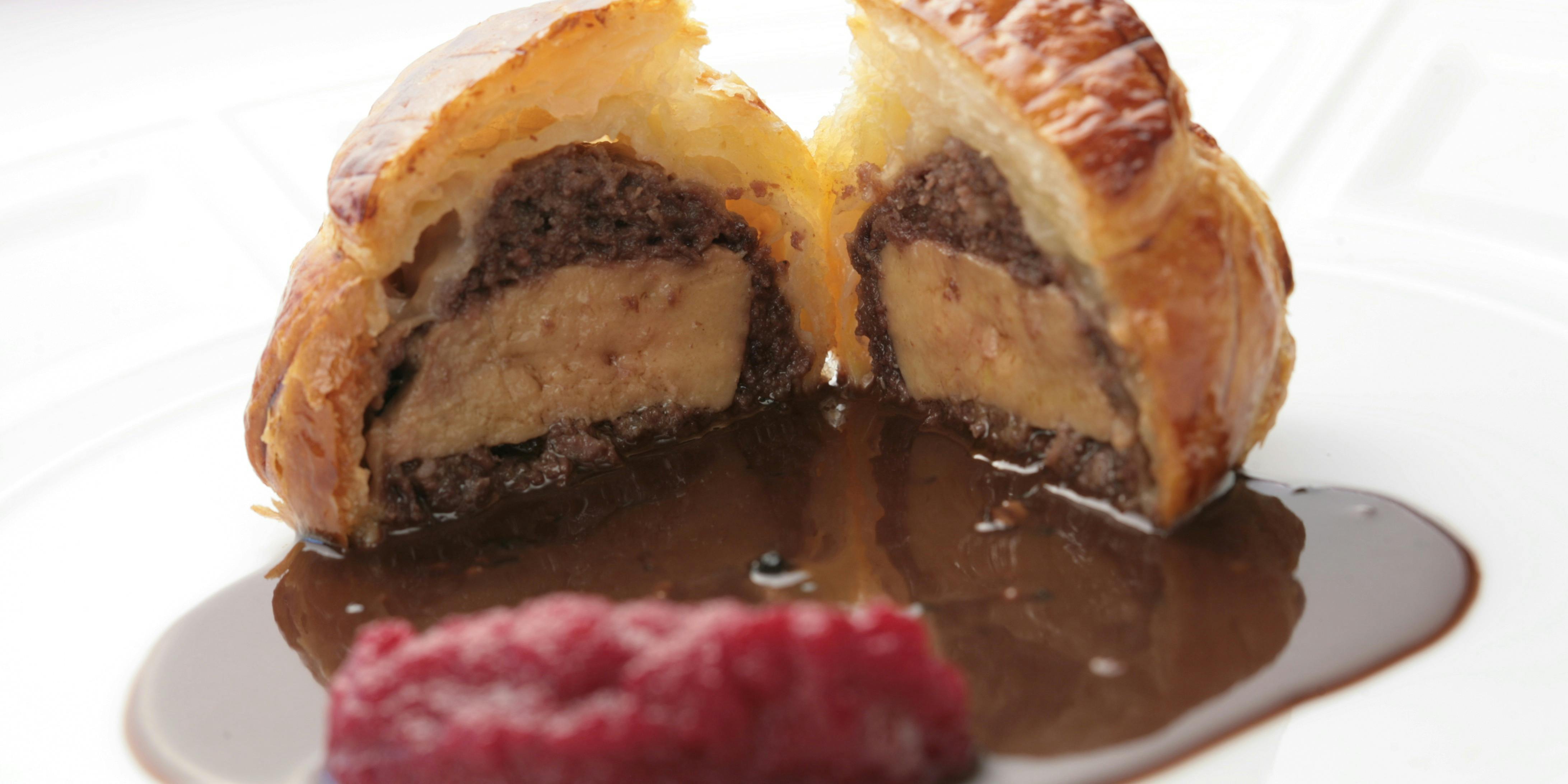 ヴィニュロン - 画像14