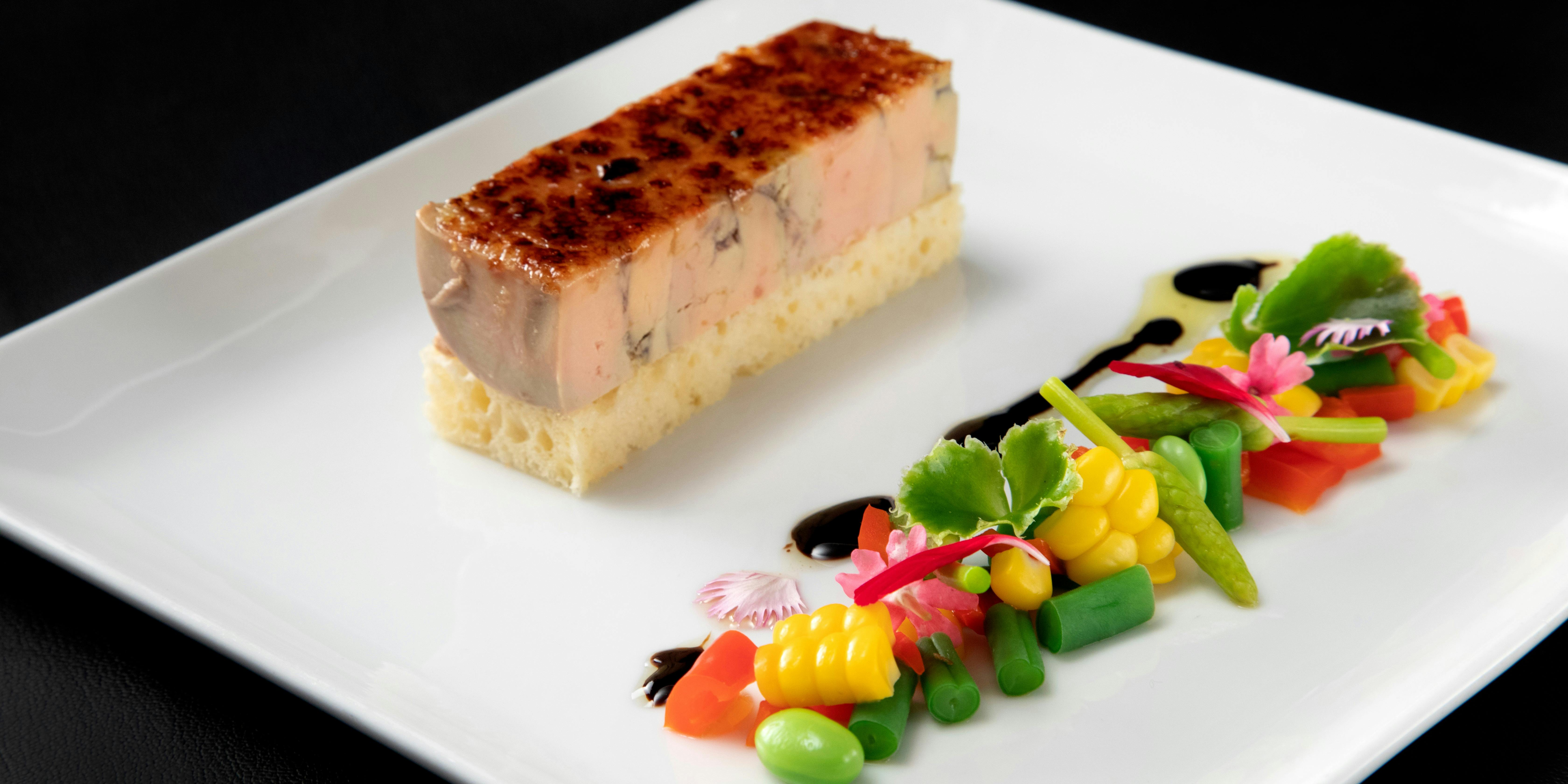 ヴィニュロン - 画像13