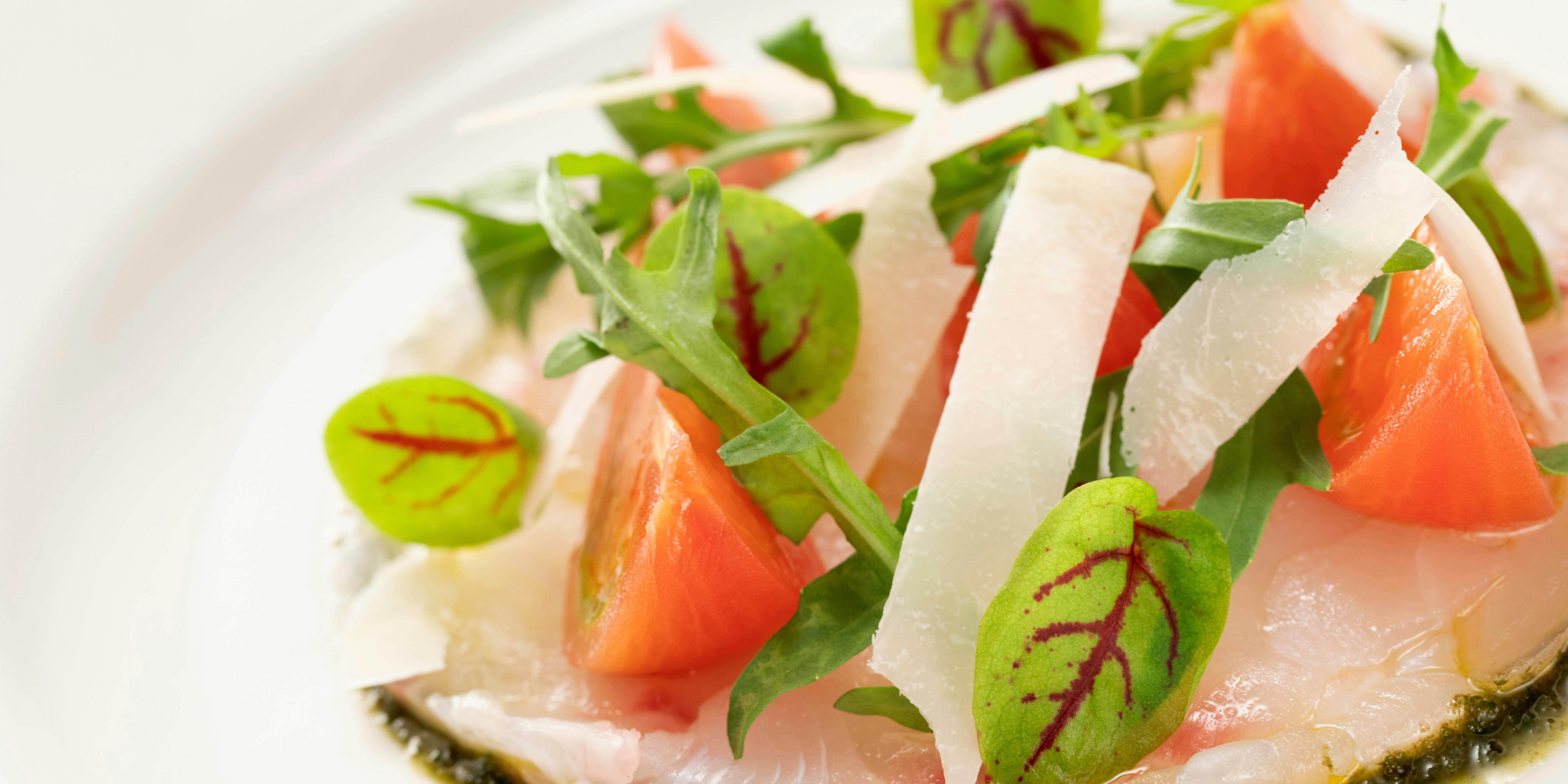 ヴィニュロ  ン - 画像12