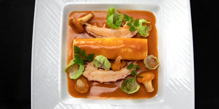 ヴィニュロン - 画像5