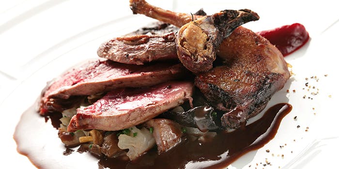 ヴィニュロン - 画像7