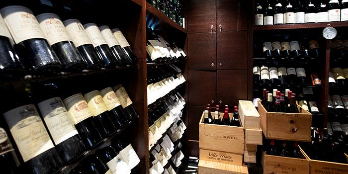 ヴィニュロン - 画像8