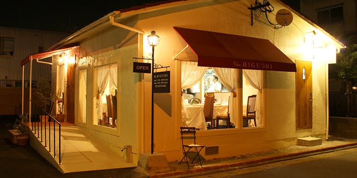 城南区周辺の美味しいランチ30店 おしゃれ人気店 絶品ランチグルメ 21年 一休 Comレストラン