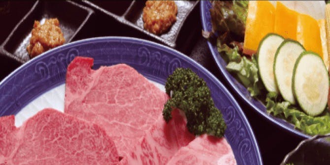 福寿館 本館レストラン - 画像9