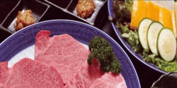 【一番人気の寿き焼】 - 福寿館 本館レストラン