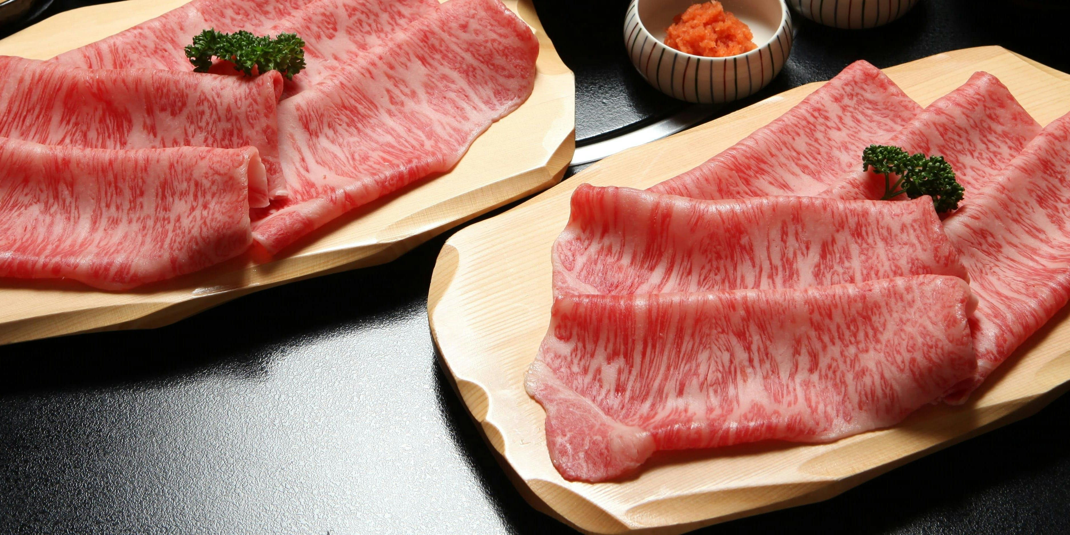 福寿館 本館レストラン - 画像10