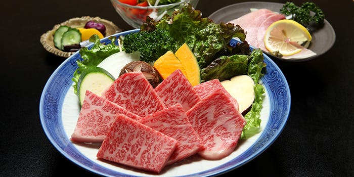 奈良のディナーに和食が楽しめるおすすめレストラントップ 一休 Comレストラン 奈良のディナーに和食が楽しめるおすすめレストラントップ 一休 Comレストラン
