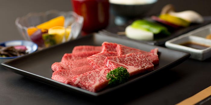 奈良の和食が楽しめるおすすめレストラントップ3 一休 Comレストラン 奈良の和食が楽しめるおすすめレストラントップ3 一休 Comレストラン