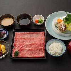 ランチ 福寿館 橿原店 フクジュカン カシハラテン 大和八木 しゃぶしゃぶ 焼肉 一休 Comレストラン ランチ 福寿館 橿原店 フクジュカン カシハラテン 大和八木 しゃぶしゃぶ 焼肉 一休 Comレストラン