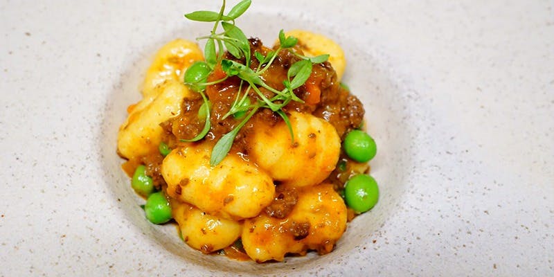 calme（カルム）