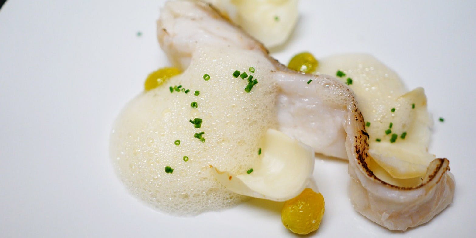 calme（カルム）