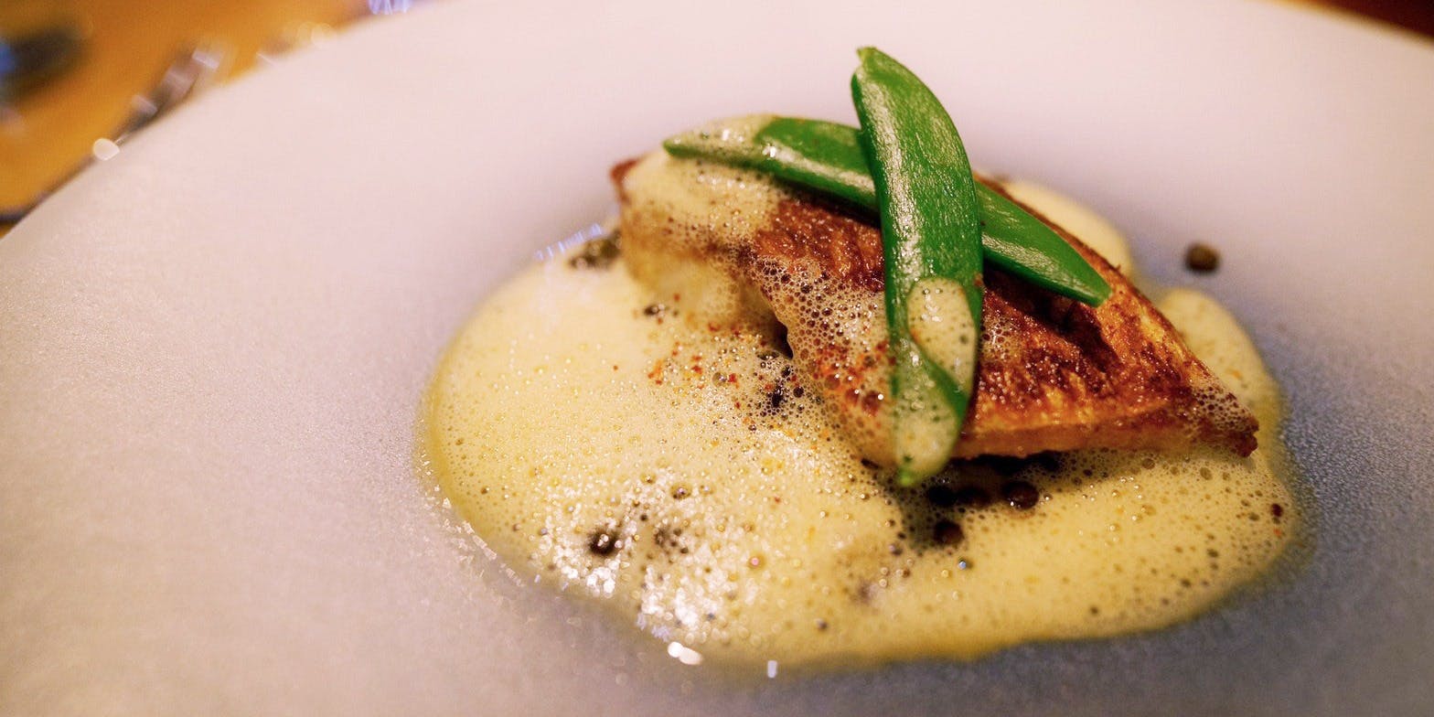 calme（カルム）