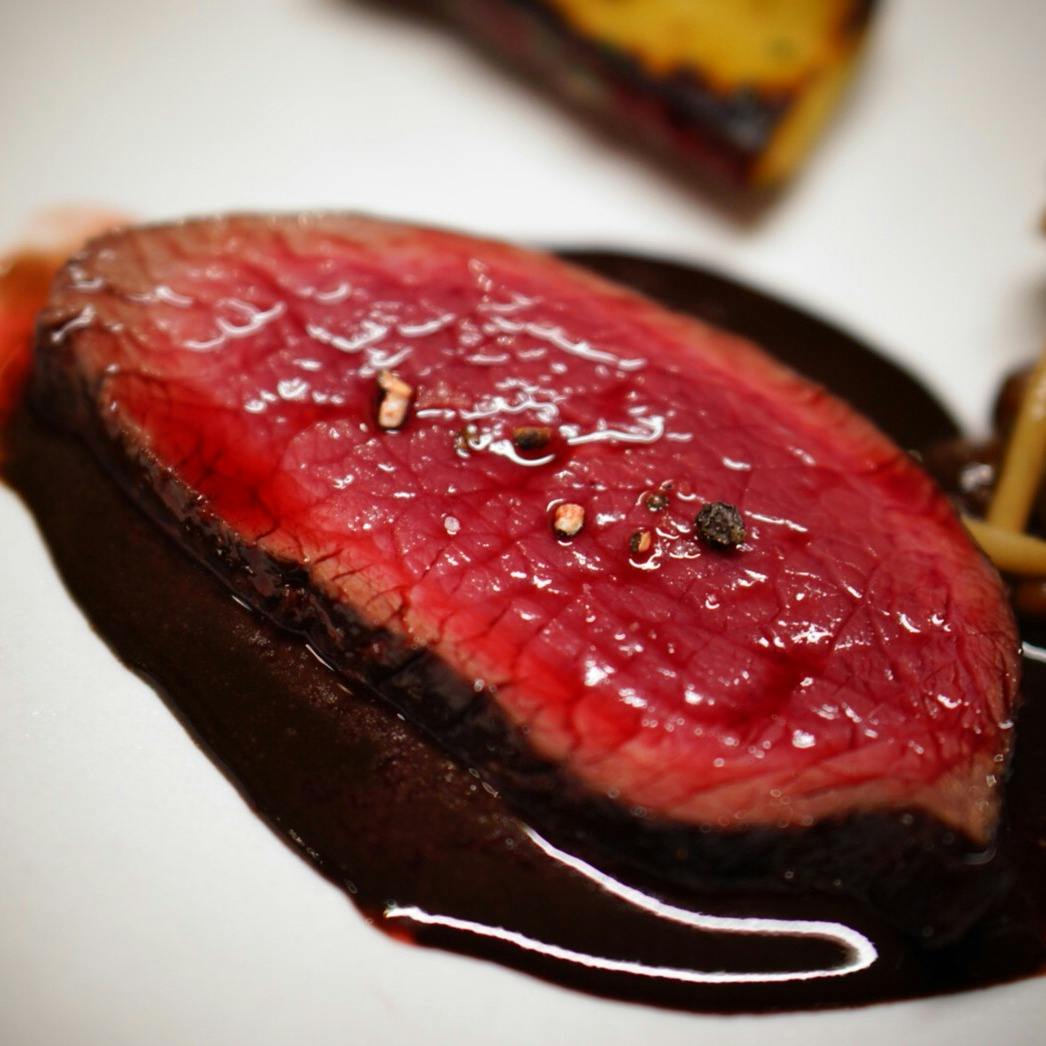 Calme Menu G Mahler 神の息吹と安息の食事 全6品 16 00 18 00予約 ディナー プラン メニュー 一休 Comレストラン Calme Menu G Mahler 神の息吹と安息の食事 全6品 16 00 18 00予約 ディナー プラン メニュー 一休 Comレストラン