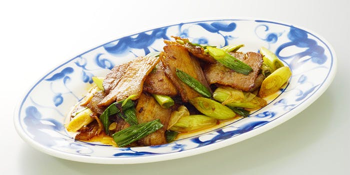 新宿の二次会でおすすめレストラントップ4 一休 Comレストラン