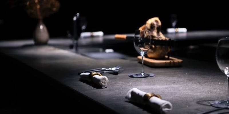 【2025クリスマス特別ディナー】12/23～12/28＋【Xmas2025】