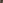 ベルソーニョ(Bel Sogno)