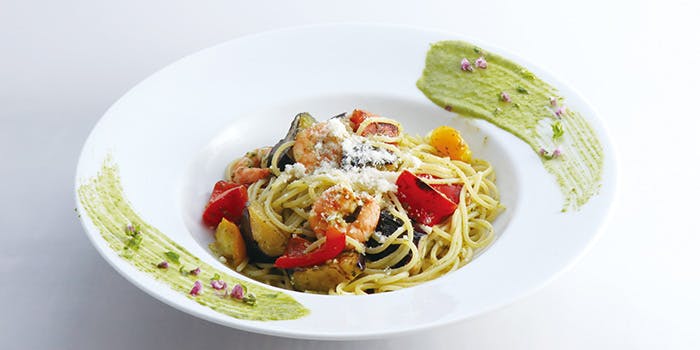 BON BONHEUR - 画像5