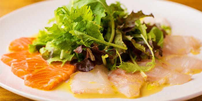 横浜駅周辺の女子会で和食が楽しめるおすすめレストラントップ4 一休 Comレストラン 横浜駅周辺の女子会で和食が楽しめるおすすめレストラントップ4 一休 Comレストラン