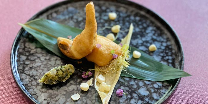 広島の誕生日でフレンチが楽しめるおすすめレストラントップ5 一休 Comレストラン 広島の誕生日でフレンチが楽しめるおすすめレストラントップ5 一休 Comレストラン