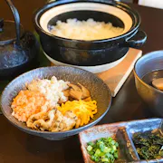 gyohan_re