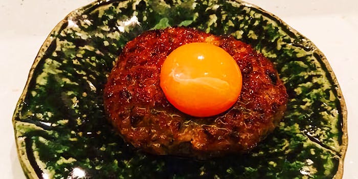 大阪のデートで魚介 海鮮料理が楽しめるおすすめレストラントップ 一休 Comレストラン 大阪のデートで魚介 海鮮料理が楽しめるおすすめレストラントップ 一休 Comレストラン