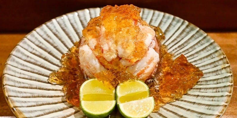 ながほり - 画像4