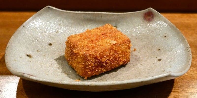 ながほり - 画像5