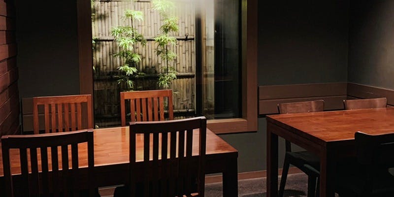 ながほり - 画像2