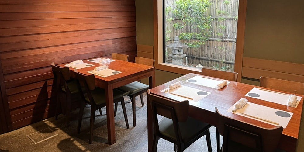 ながほり - 画像1