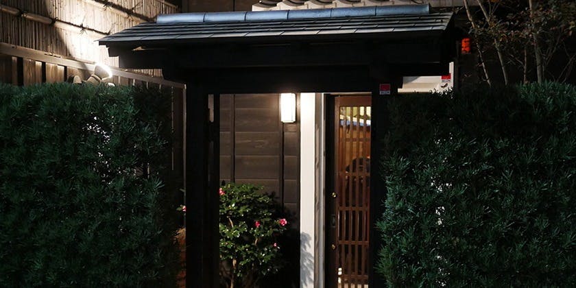 ながほり - 画像3