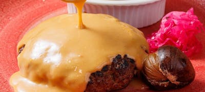 江坂周辺の美味しいランチ19店 おしゃれ人気店 絶品ランチグルメ 22年 一休 Comレストラン 江坂周辺の美味しいランチ19店 おしゃれ人気店 絶品ランチグルメ 22年 一休 Comレストラン